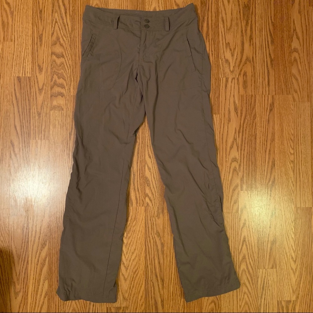 Women’s Patagonia Lightweight Pants